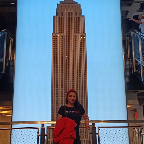 Meet your Posher, Buding - Picture 1 of 1